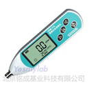 DDB-11A便携式电导率仪